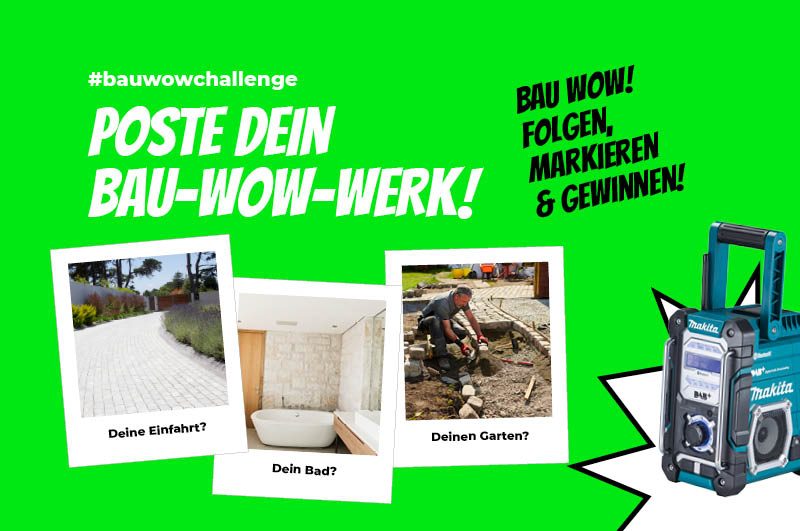 GMS_Blogarticles_Image_02_800x531px_MAI23 BauWowChallenge BauWow Gewinnspiel